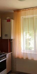 Apartament cu o camera zona Bucovina - Fotografie 3