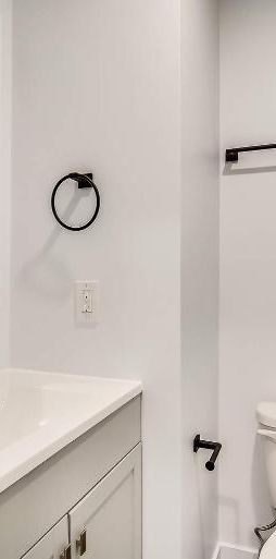 Studio - Gatineau - $1,295 /mo - Photo 1