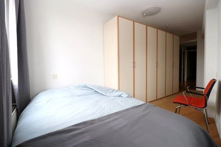 Te huur: Appartement Specerijenhof 27 in Rotterdam - Foto 4