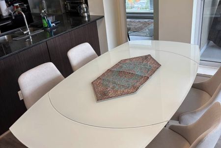 2803-2980 Atlantic Ave, Coquitlam - Photo 4