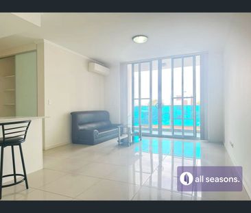 403/3 Weston Street, Rosehill, NSW 2142 - Photo 4