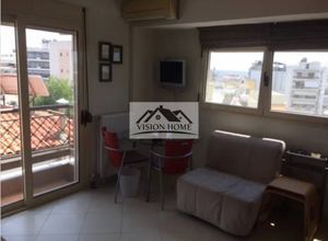 Studio/Γκαρσονιέρα για ενοικίαση - Τούμπα, - Photo 1