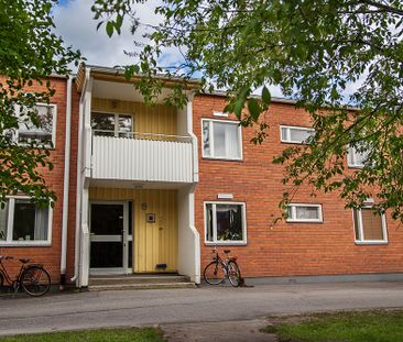 Ankarskatavägen 75 A, 94134, Piteå - Photo 1