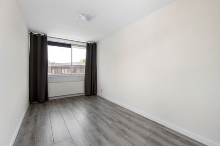 Humberto Delgadoplein 24 - Photo 3