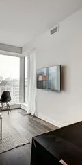 Appartement · 57 m² · Ville-Marie - Photo 3