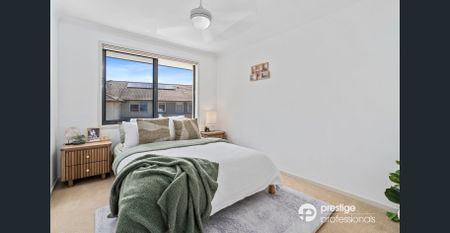 Perfectly Positioned in Convenient Location - Photo 5