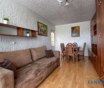 2 OSOBNE pokoje 40 m2 | ul. Legionów, CENTRUM - Photo 6