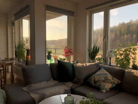 Utsädesgatan, Mölndal - Photo 3