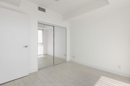 For Lease - 2200 Lake Shore Boulevard Unit# 1710, Toronto, Ontario - Photo 2
