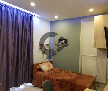 Studio/Γκαρσονιέρα για ενοικίαση Κέντρο (Ιωάννινα) - Photo 6