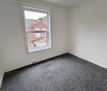 Thoresby Street - Photo 5