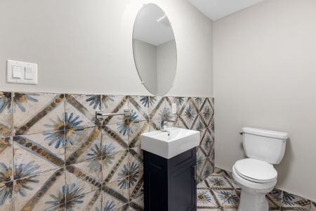 For Lease - 449 Green Avenue Unit# 2, Rockcliffe Park, Ontario - Photo 2