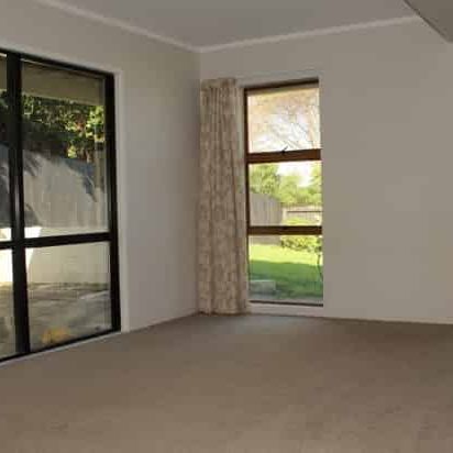 Residence with majestic views! - Photo 1