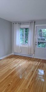 LOGEMENT À LOUER - Photo 4