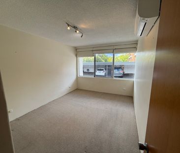 8/8 Giles St, Griffith ACT 2603 - Apartment For Rent | Domain - Photo 1