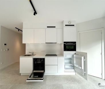 Studio te huur in Hamme - Photo 5