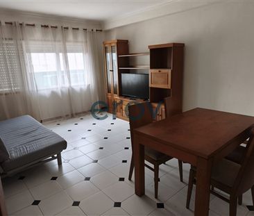 Apartamento T2 - Photo 5