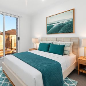 Modern & Low-Maintenance Living in Sienna Wood Estate - Photo 3