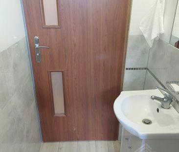 Dom na wynajem w Kobylance - Photo 6