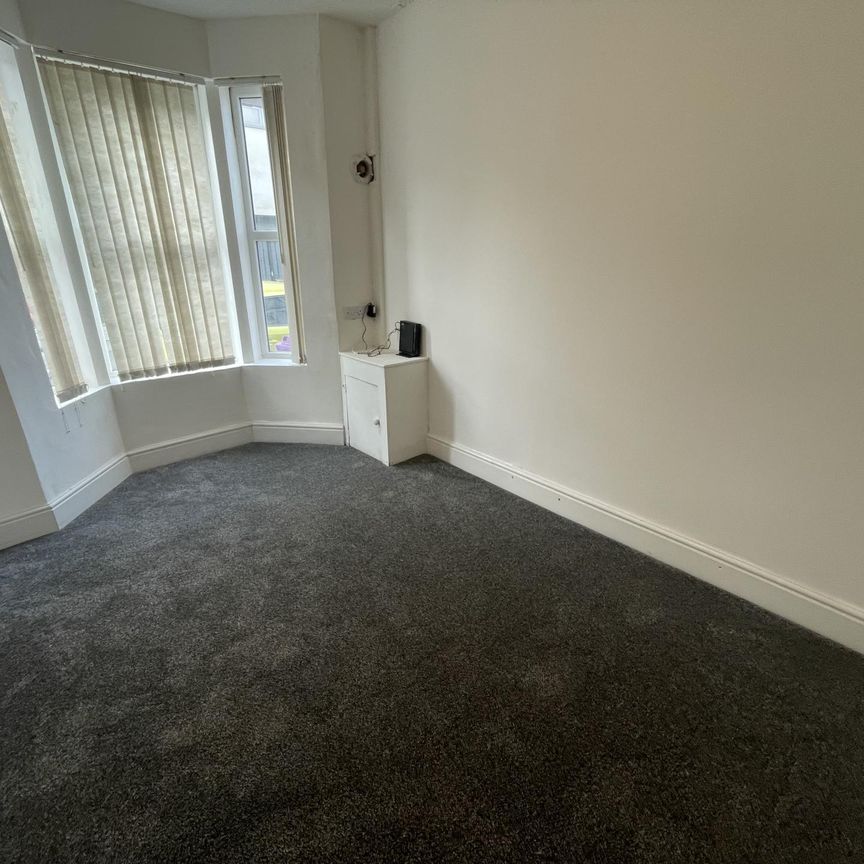 Milverton Street, Liverpool - Photo 1