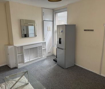 2 Bed Flat, Oxford Road, RG30 - Photo 1