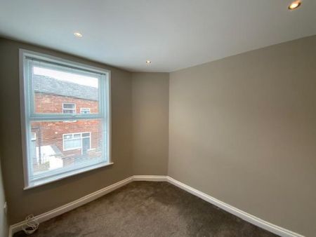 Croft Street, Stalybridge, cheshire SK15 2LX - Photo 5