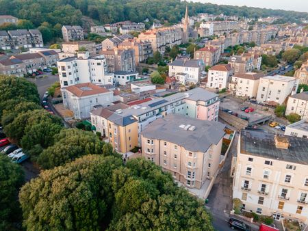 Weston Super Mare - Photo 4