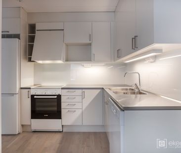 Honnörsgatan, Linköping - Foto 3