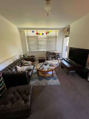 St Kilda - Photo 1
