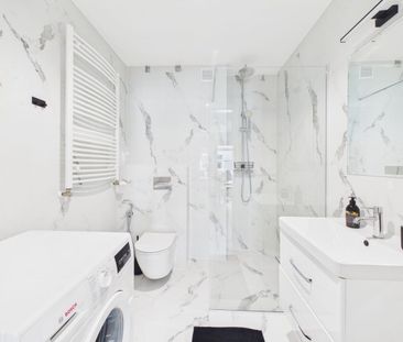 Apartament w prestiżowej lokalizacji 52.6 m² - Фото 6