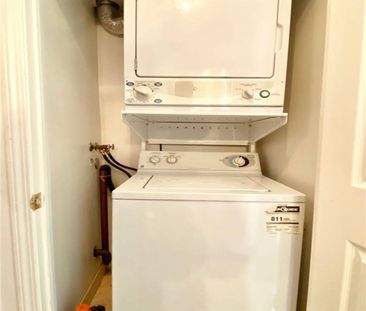 For Lease - 28 Olive Avenue Unit# 803, Toronto, Ontario - Photo 5