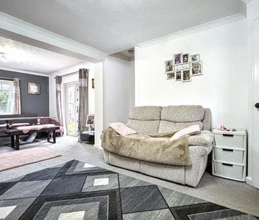 2 bedroom house to rent - Photo 2