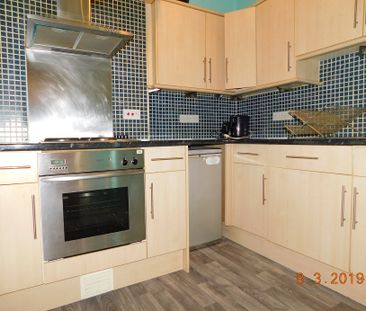 Watson Crescent, Edinburgh, EH11 1HE - Photo 6