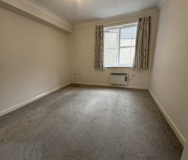 Abbeygate Court, March - Photo 4