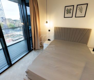 3 Merino Gardens, London Dock - Photo 6