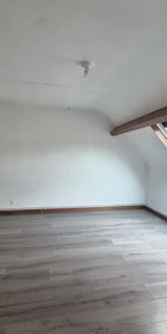 Location Appartement 3 pièces 65m² ARQUES 62510 - Photo 3