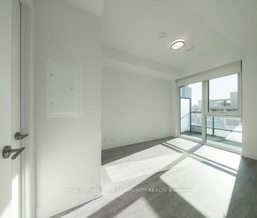 For Lease - 65 broadway Avenue Unit# 1306, Toronto, Ontario - Photo 3