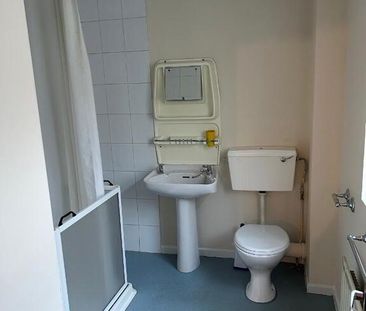 15 Carrickdale Gardens, Tandragee Road, Portadown, BT62 3BN - Photo 5