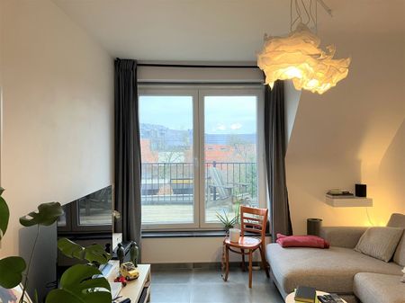 Begijnenstraat 9, 2200, Herentals - Photo 4