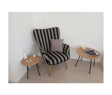 2 room luxury Apartment for rent in Estepona, Spain - Photo 6