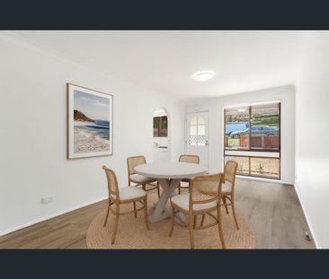 4/32 Keira Street, Wollongong, NSW 2500 - Photo 5