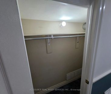 33 Broomfield Drive #Basement - Photo 6