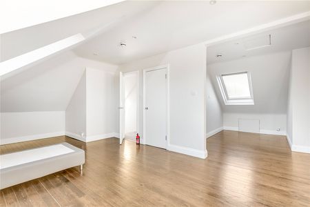 Chevening Road, Queens Park, NW6, London - Photo 5