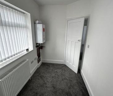 3 Bed Terraced House, Fazakerley Road, L9 - Photo 1