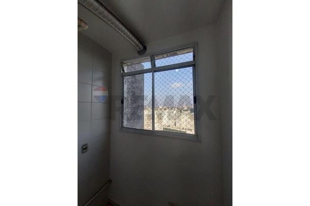 Apartamento para Locação 2 dormitórios 1 vaga com 50 metros no Jardim Íris -Pirituba-SP - Foto 1