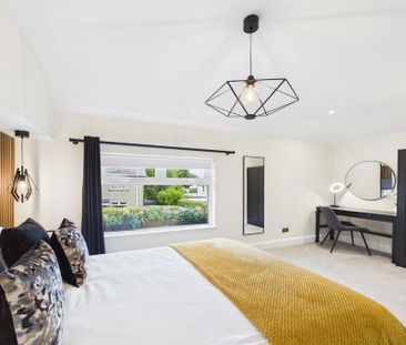 2 Coronation Drive, Jordanstown, Newtownabbey, BT37 0NZ - Photo 5
