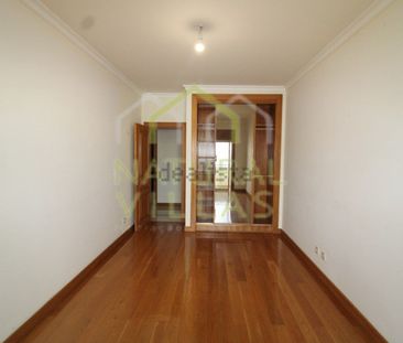 Apartamento em Centro, Faro - Photo 3