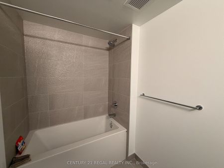 For Lease - 9763 Markham Road Unit# A508, Markham, Ontario - Photo 4