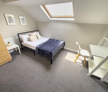 5 bedroom house to rent - Photo 5