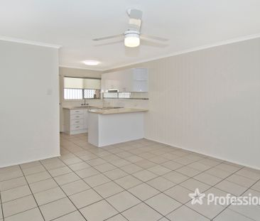 2/109 Riverhills Road, Eagleby QLD 4207 - Photo 1